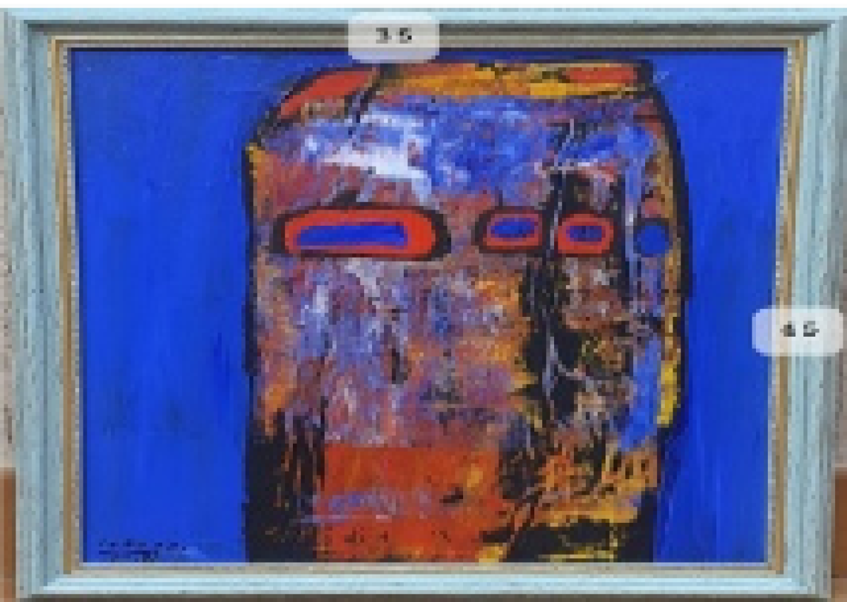 Looks