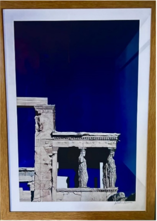 Photo - Greece