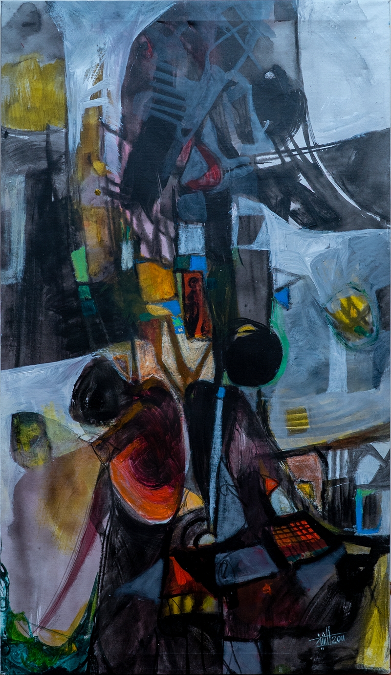 Compositions