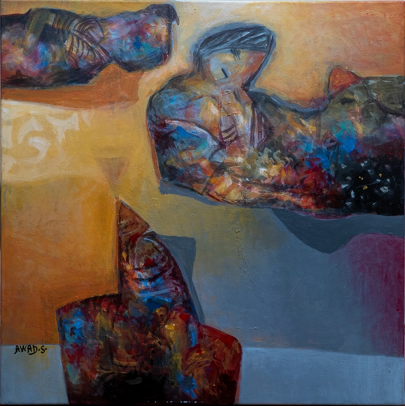 conversation