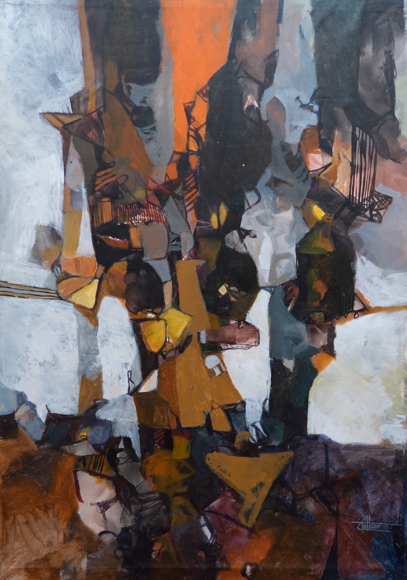 Compositions