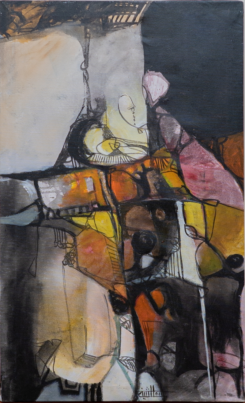 Compositions