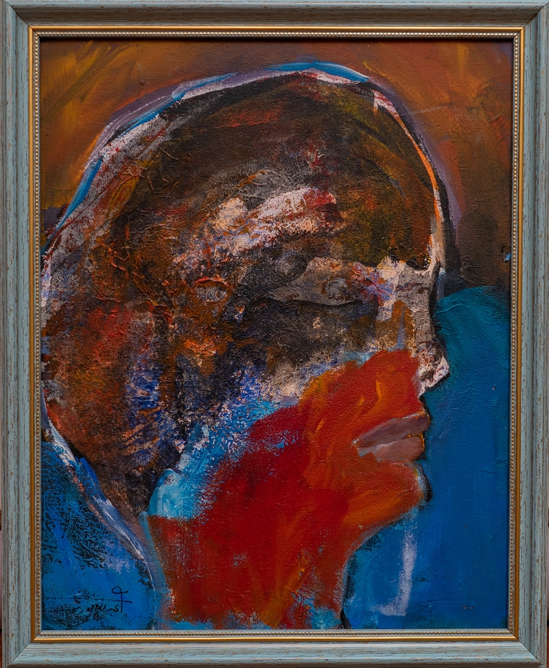 Mask